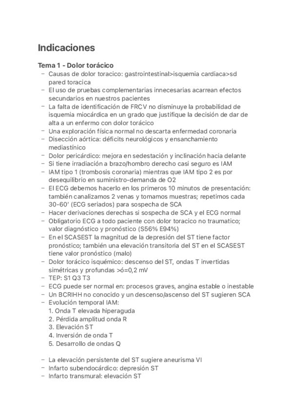Miniatura del documento Indicaciones-mix.pdf