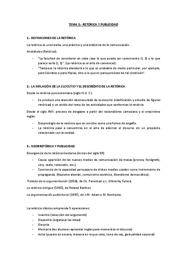 Miniatura del documento TEMA-5.pdf