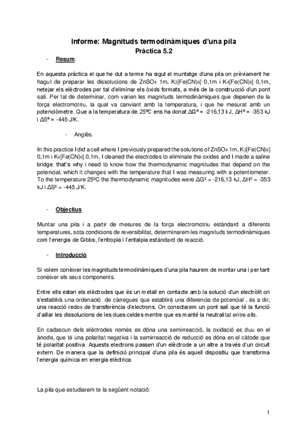 Miniatura del documento Informe-5.pdf