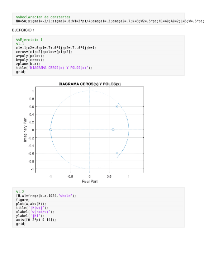 Miniatura del documento p3p.pdf