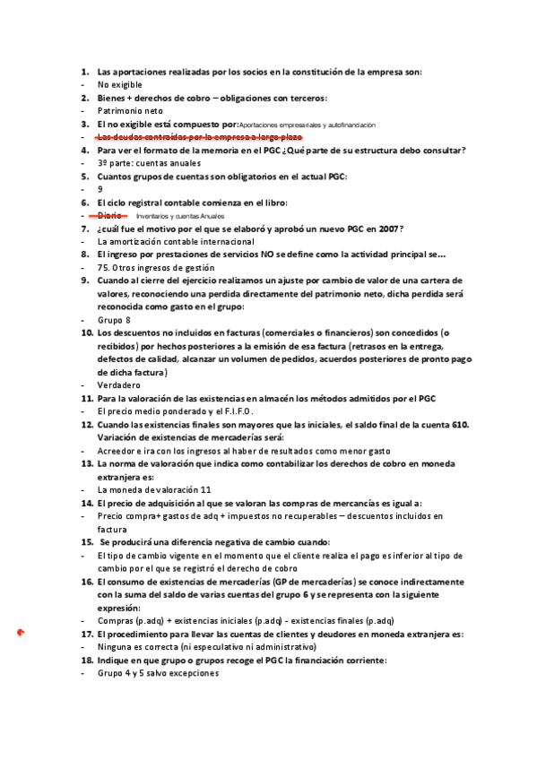 Miniatura del documento TEST.pdf
