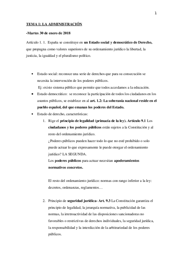 Miniatura del documento TEMA-1.docx