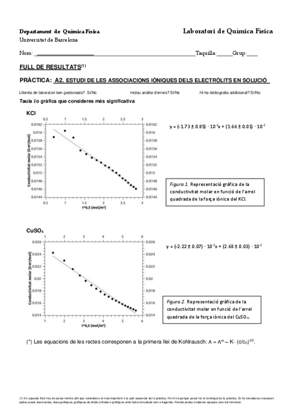 Miniatura del documento Informe-practica-A2.pdf