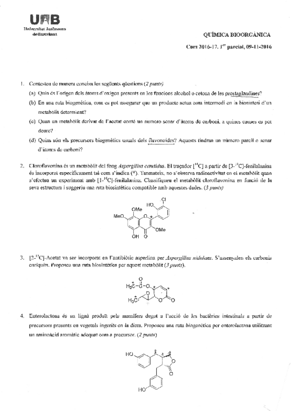 Miniatura del documento 16110058778211611005872993tercerparcial091116.pdf