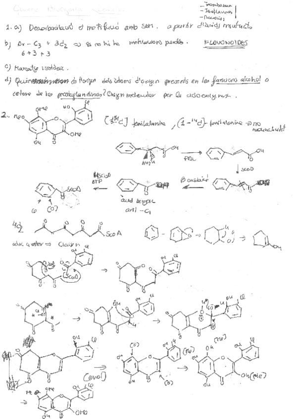 Miniatura del documento 1611005867795cuartoparcialsolucionesa.pdf