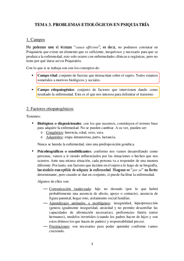 Miniatura del documento Tema-3.pdf