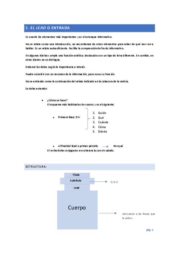 Miniatura del documento Apuntes-redaccion-informativa.pdf