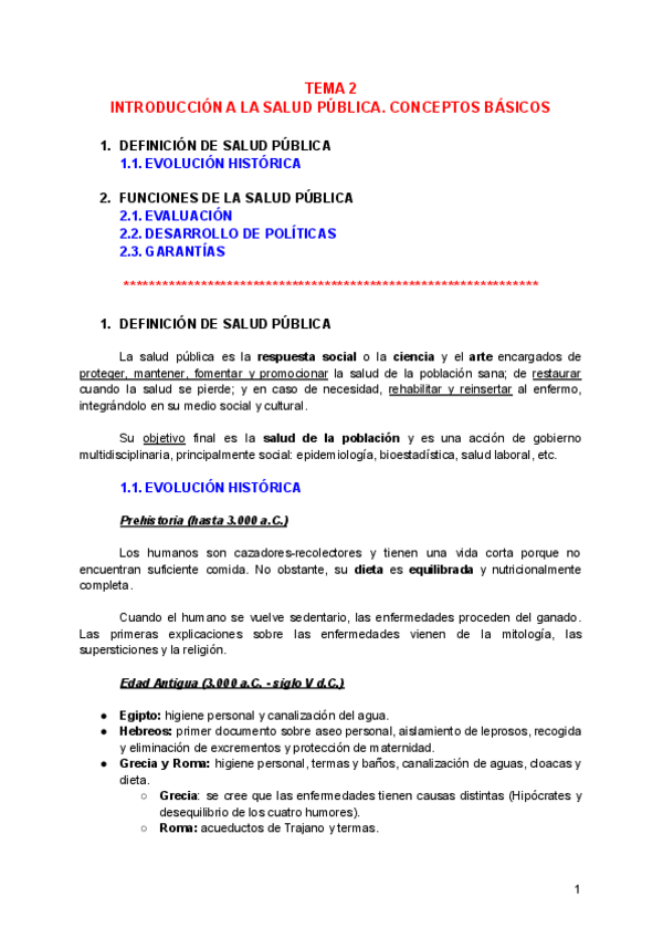 Miniatura del documento Tema-2-INTRODUCCION-A-LA-SALUD-PUBLICA.pdf