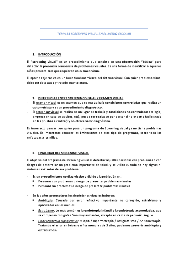 Miniatura del documento TEMA-13-SCREENING-VISUAL-EN-EL-MEDIO-ESCOLAR.pdf