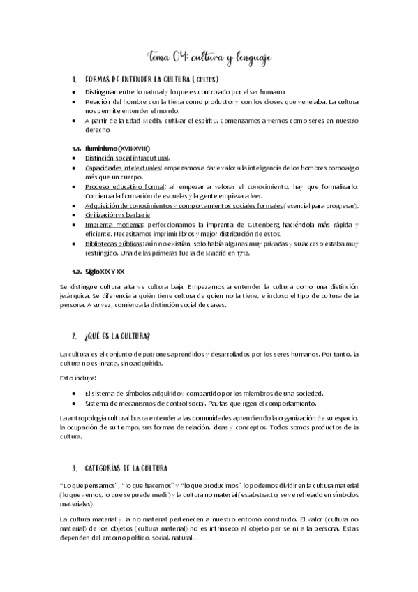 Miniatura del documento Apuntes-tema-04.pdf