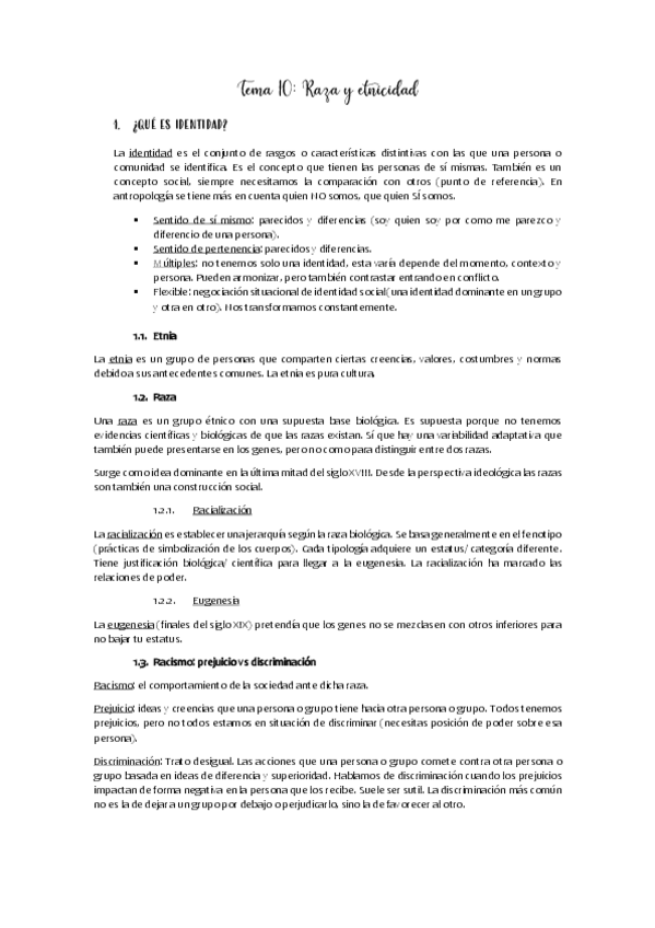 Miniatura del documento Apuntes-tema-10.pdf