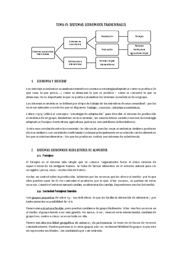 Miniatura del documento Apuntes-tema-05.pdf