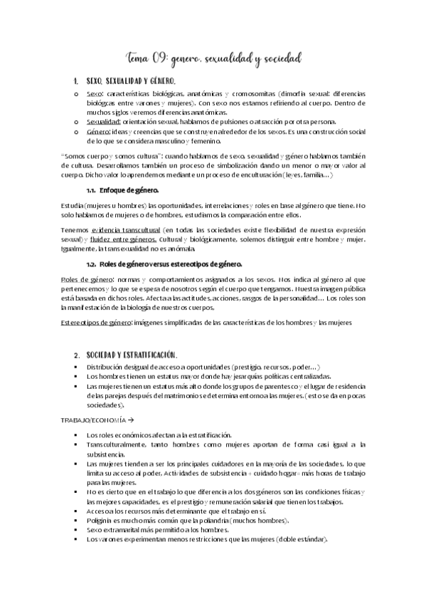 Miniatura del documento Apuntes-tema-09.pdf