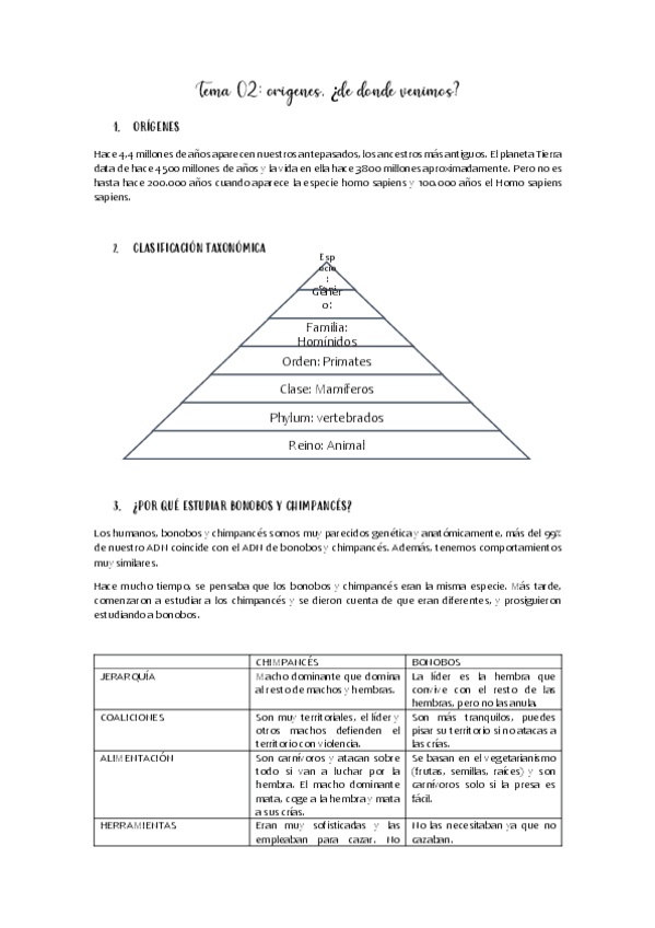 Miniatura del documento Apuntes-tema-02.pdf
