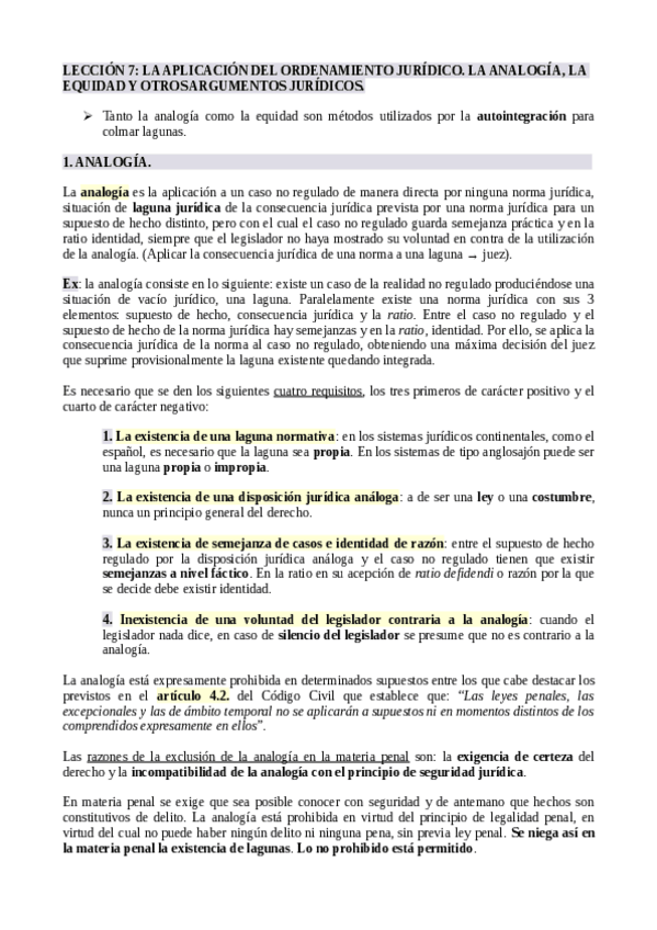 Miniatura del documento Leccion-7.pdf