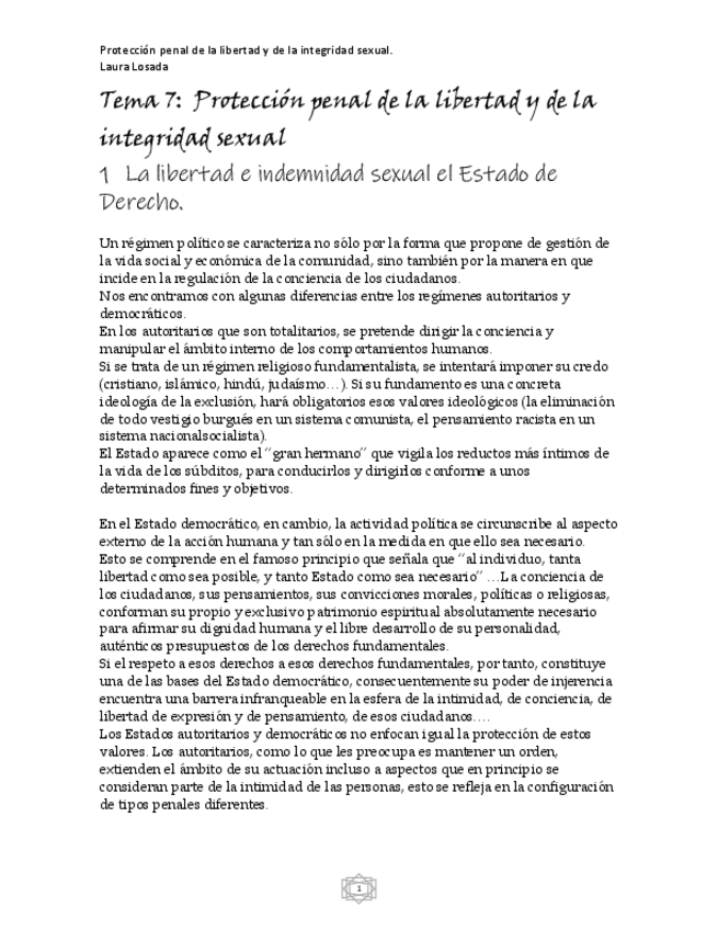Miniatura del documento Tema-7-Porteccion-penal-de-la-libertad-sexual.pdf