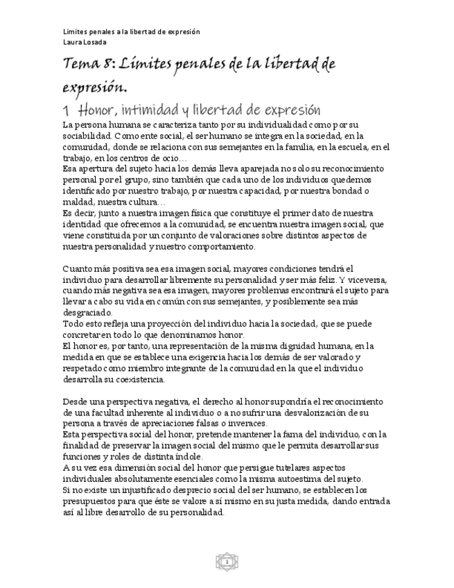 Miniatura del documento Tema-8.pdf