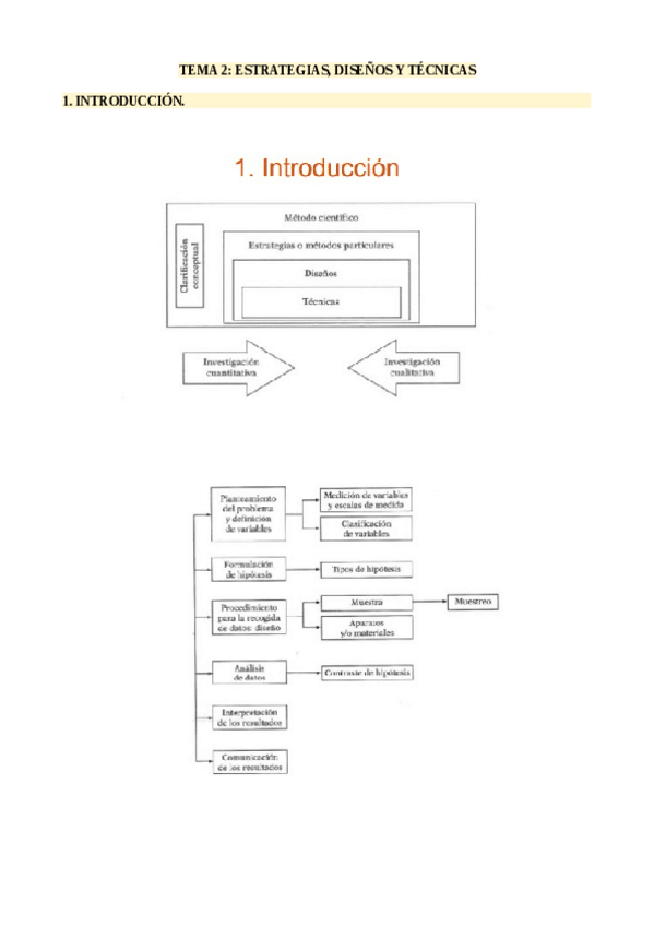 Miniatura del documento Tema-2.pdf