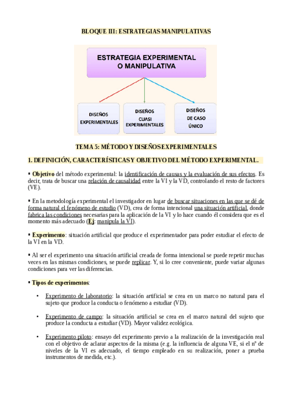 Miniatura del documento Tema-5.pdf