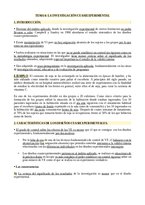 Miniatura del documento Tema-6.pdf