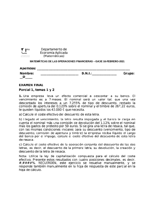 Miniatura del documento examen-final-febrero.pdf