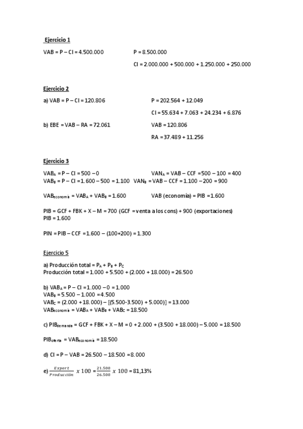 Miniatura del documento Tema-1-soluciones.pdf