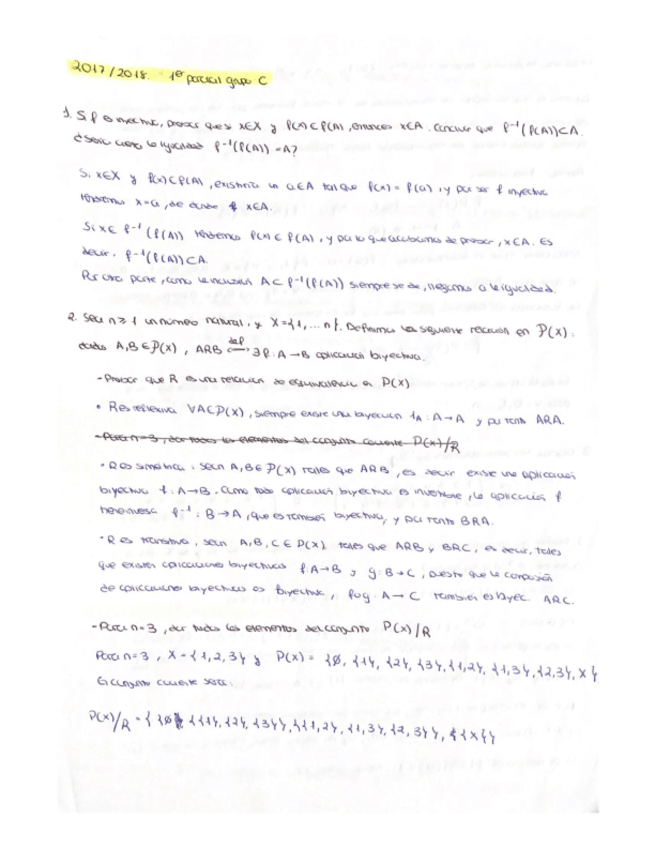 Miniatura del documento Examenes-resueltos-Algebra-Basica.pdf