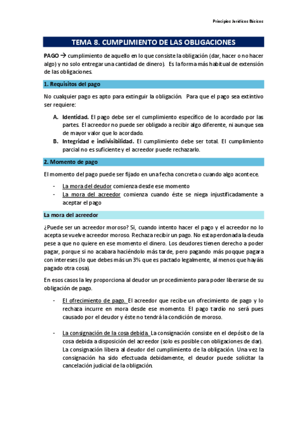 Miniatura del documento Tema-8.pdf