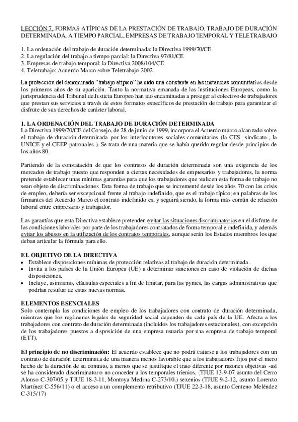 Miniatura del documento ESQUEMA-TEMA-7.pdf