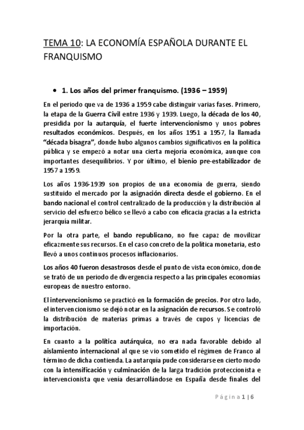 Miniatura del documento TEMA-10-La-economia-espanola-durante-el-franquismo.pdf