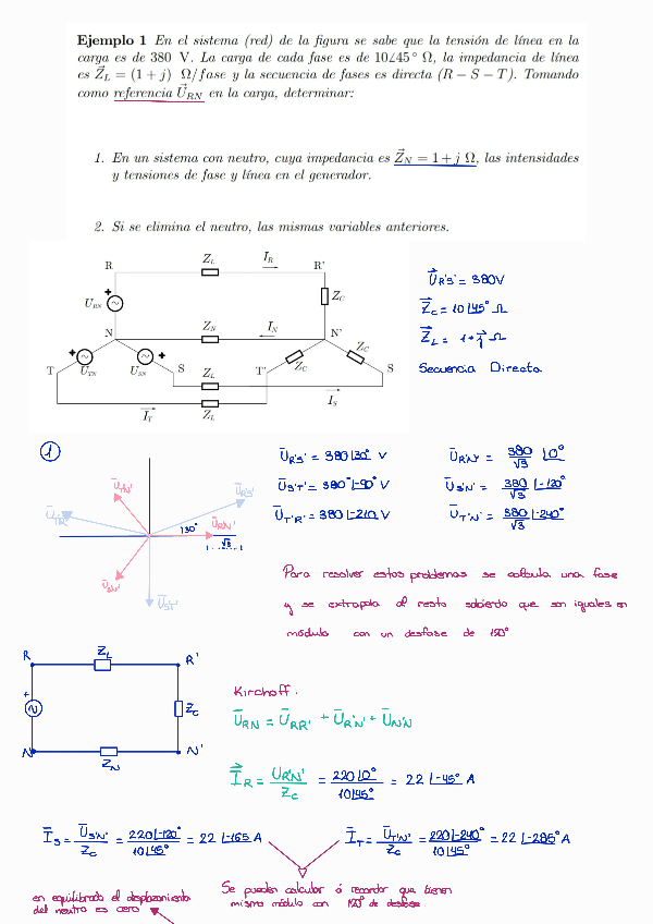 Miniatura del documento Problemas-Trifasica.pdf