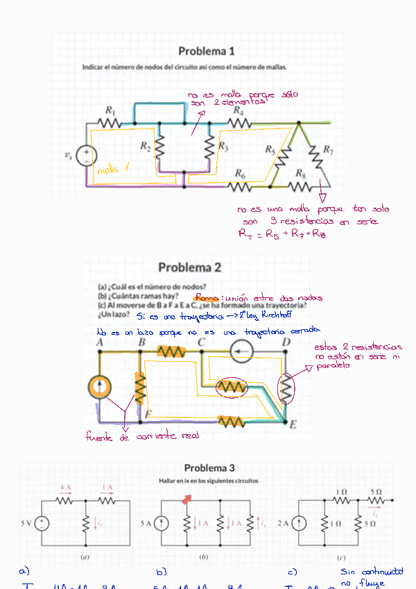 Miniatura del documento Problemas-Monofasica.pdf