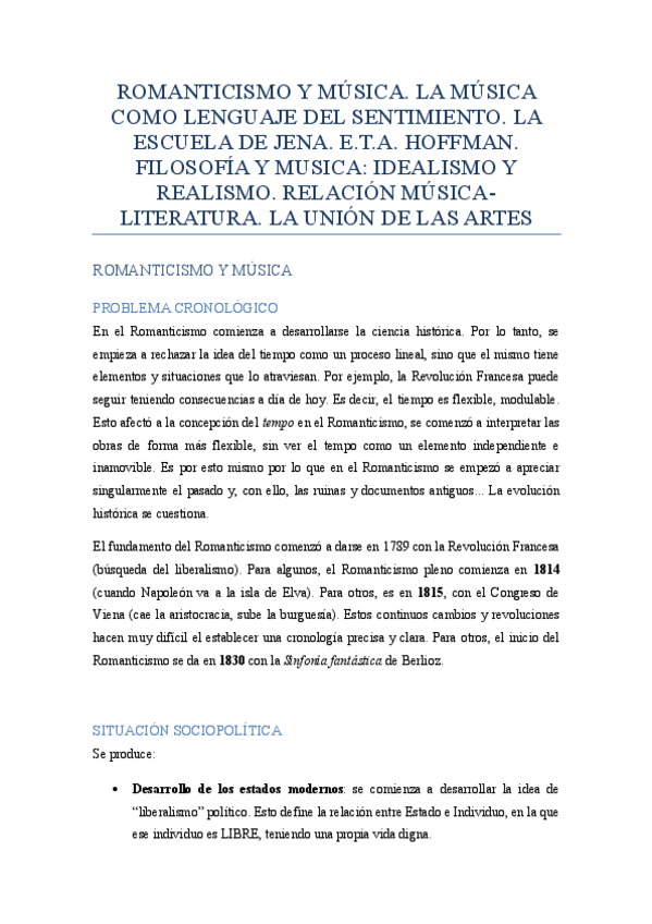 Miniatura del documento Tema-6.pdf