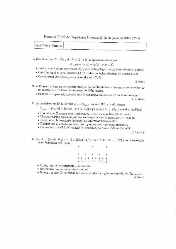 Miniatura del documento 2019JUN.pdf