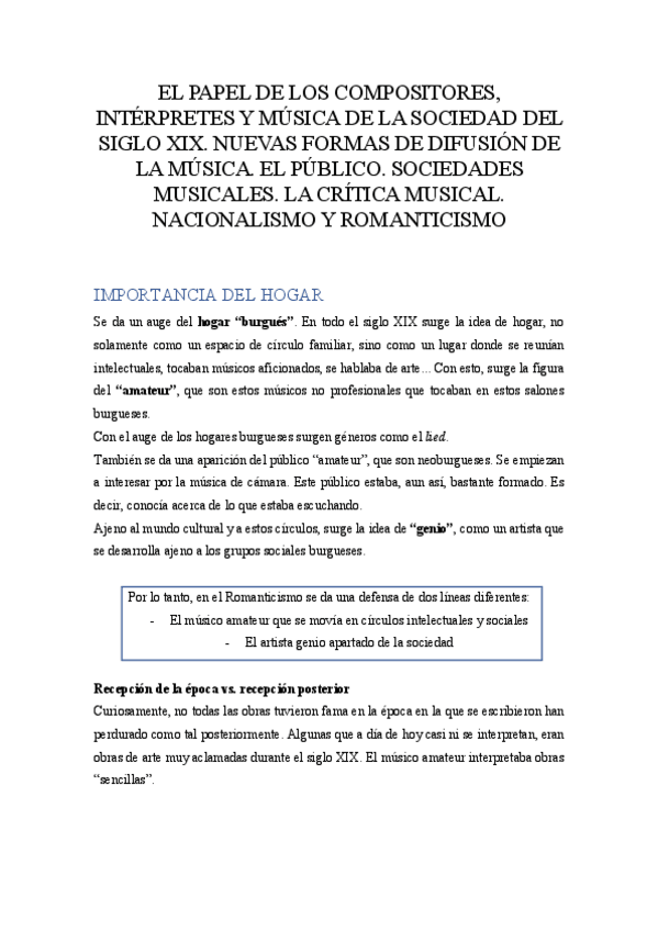 Miniatura del documento Tema-7.pdf