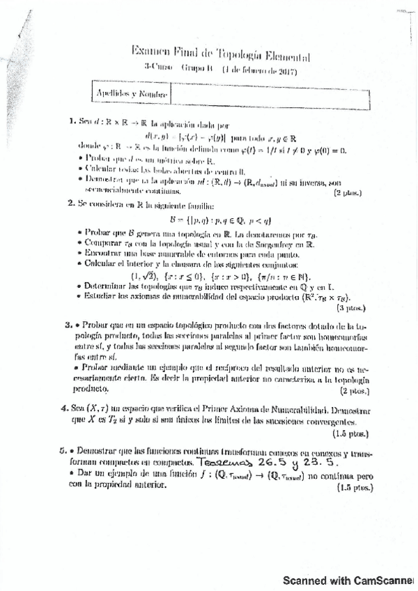 Miniatura del documento EXAMENES-MARIBEL.pdf