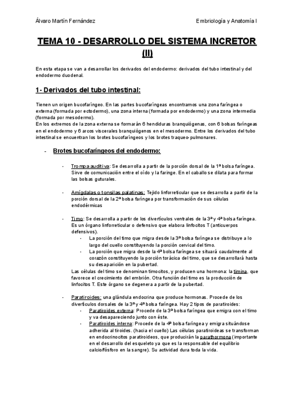 Miniatura del documento TEMA-10-DESARROLLO-DEL-SISTEMA-INCRETOR-II.pdf