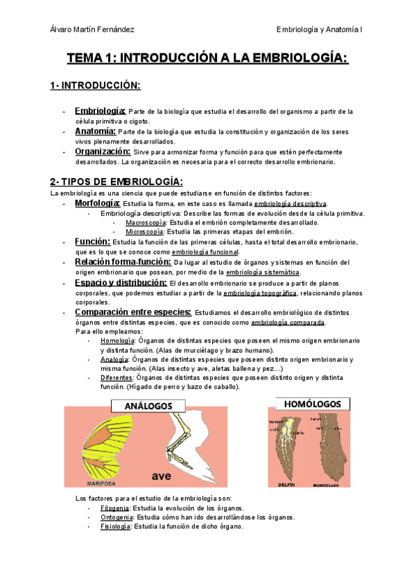 Miniatura del documento Tema-1-Introduccion-a-la-Embriologia.pdf