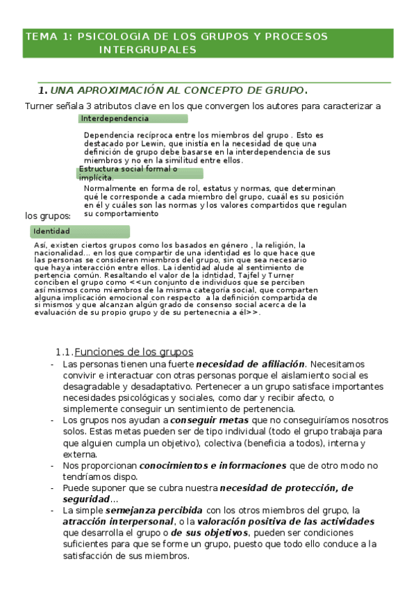 Miniatura del documento Tema-1.docx