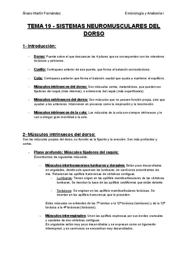 Miniatura del documento TEMA-19-SISTEMAS-NEUROMUSCULARES-DEL-DORSO.pdf