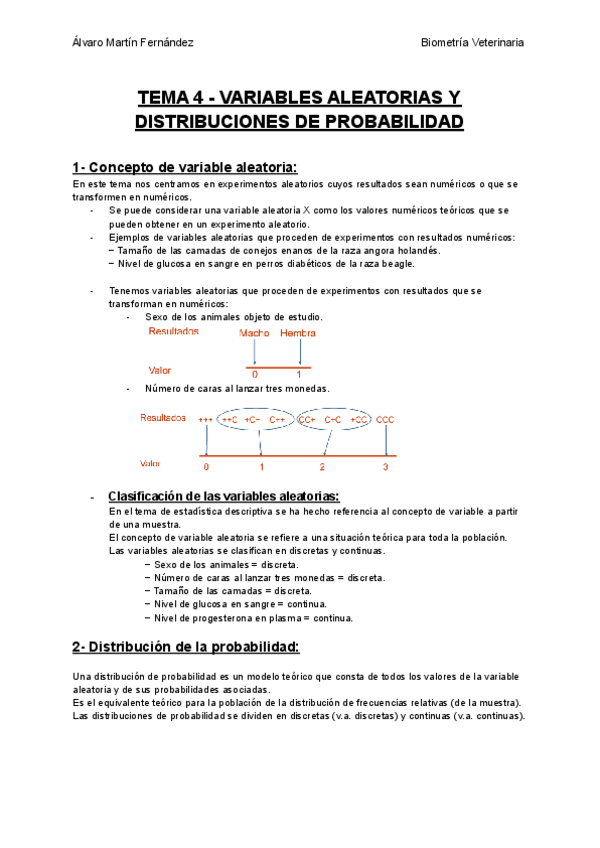 Miniatura del documento TEMA-4-VARIABLES-ALEATORIAS-Y-DISTRIBUCIONES-DE-PROBABILIDAD.pdf