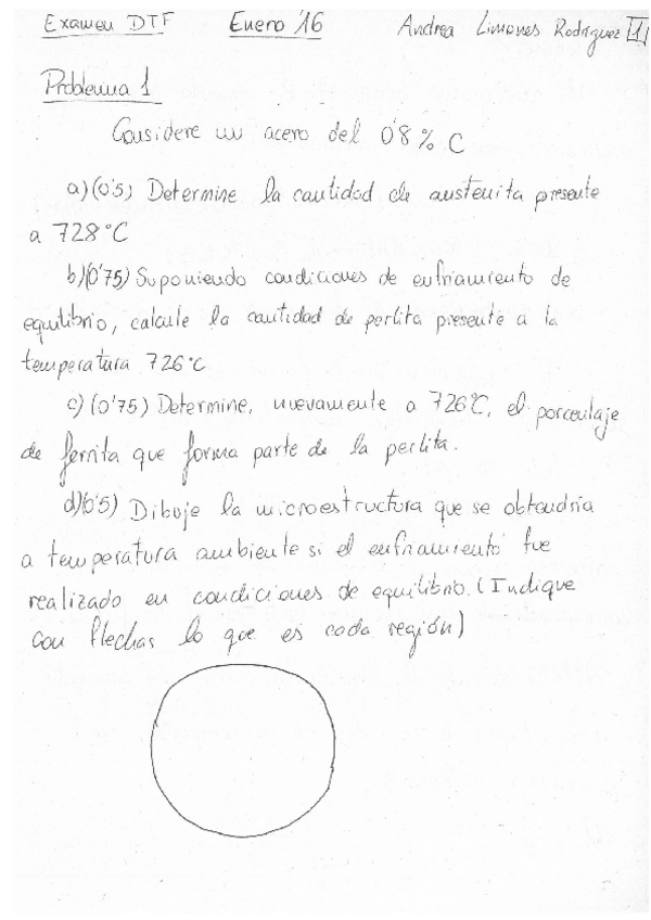Miniatura del documento exam dtf.pdf