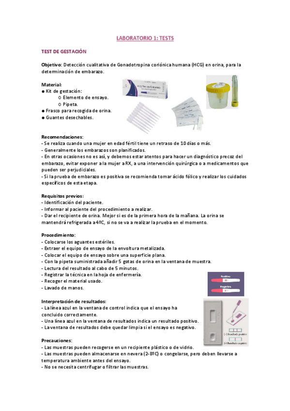 Miniatura del documento mujer-lab1.pdf