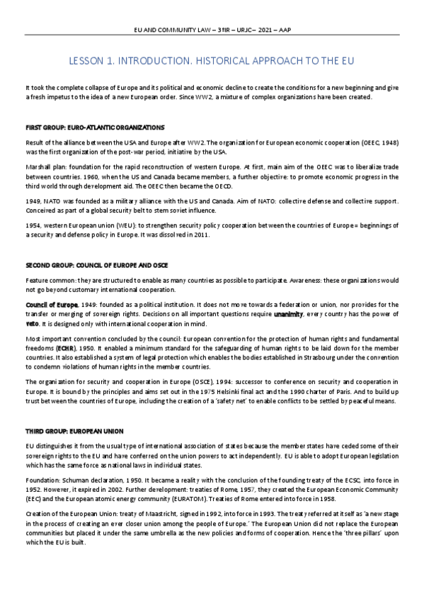 Miniatura del documento LESSON-1.pdf