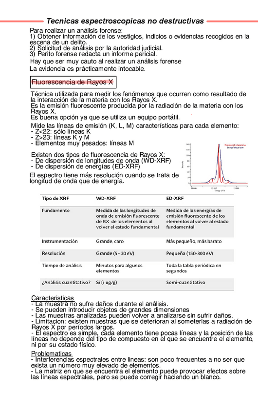 Miniatura del documento Tema-1-2.pdf