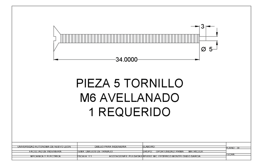 Miniatura del documento DIBING-PLANO-20-P5.pdf
