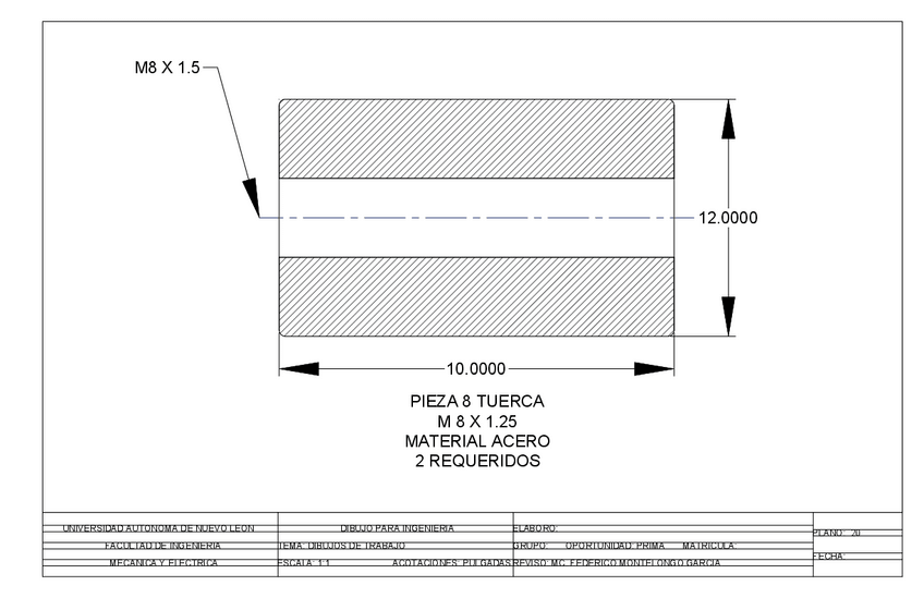 Miniatura del documento DIBING-PLANO-20-P8.pdf