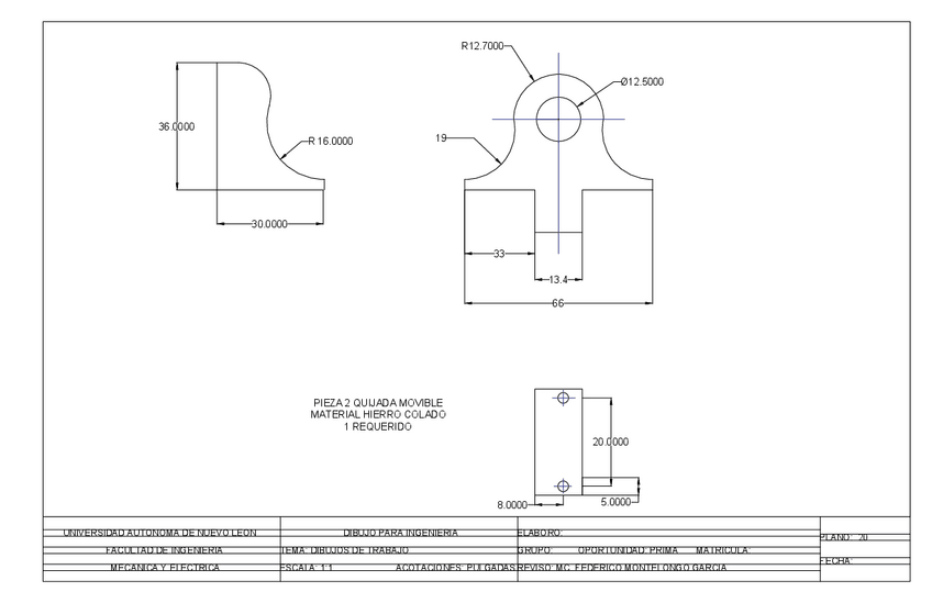 Miniatura del documento DIBING-PLANO-20-P2.pdf