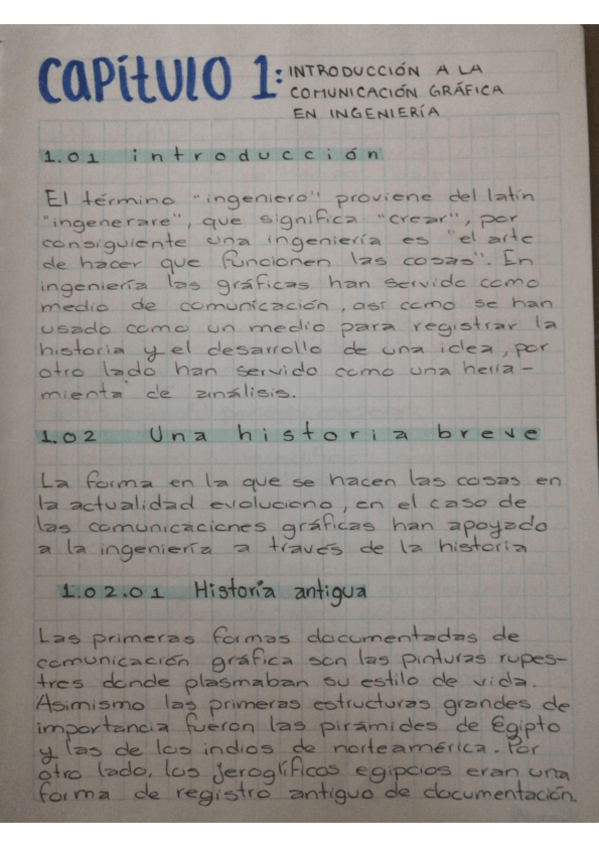 Miniatura del documento Tarea1.pdf