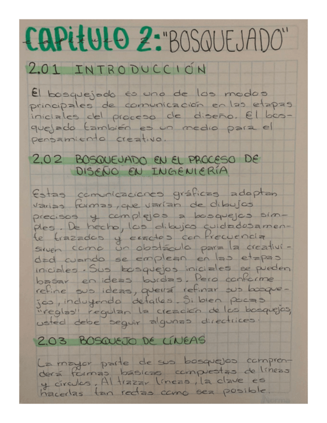 Miniatura del documento Tarea2.pdf